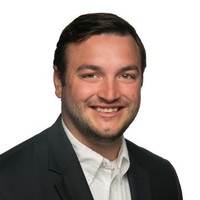 McPhee Electric, Ltd. Employee Jake McPhee's profile photo