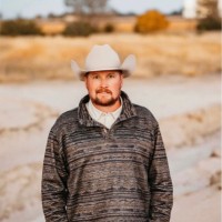 Andrew Blubaugh Email & Phone Number
