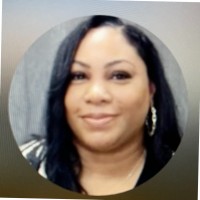 City of Fontana Employee Jenifer Mshrm's profile photo