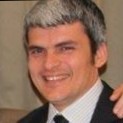 Devdata S.r.l. Employee Angelo Luongo's profile photo