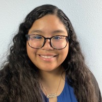 HALE PRODUCTS, INC. Employee Ruby Mojica's profile photo