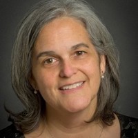 Preventive Controls and Compliance Inc. Employee Susan Abel's profile photo