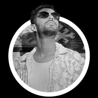 Non Zero Employee Akshit Bhasin's profile photo