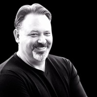 Ken Kansky Email & Phone Number