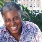 Denison Pharmaceuticals Employee Lisa Taylor's profile photo