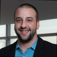 Stryber Employee Stefan Ivanov's profile photo