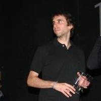 Mel Comunicació Employee Sergio Valldecabres Ibáñez's profile photo