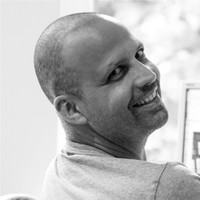Duncan van Cauter Email