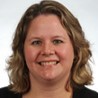West Virginia Small Business Development Center (WV SBDC) Employee Donna Schramm's profile photo