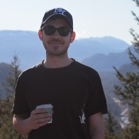 Tom McIntosh Email