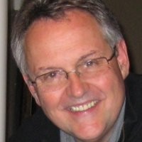 WSP International Limited Employee Dan Campbell's profile photo