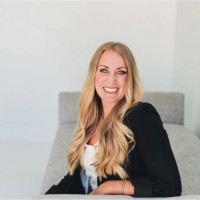 Artemis Solutions Employee Sarah Pickering's profile photo