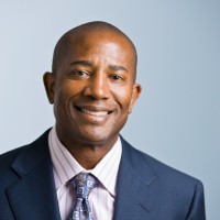StrtupBoost Employee Robert Williams's profile photo