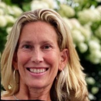 Barbara Emery Email & Phone Number