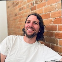 AMMCO Employee Karl Baron's profile photo