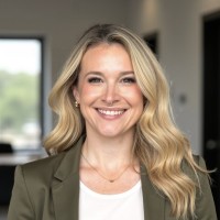 TrueComp Employee Taylor Schueneman's profile photo