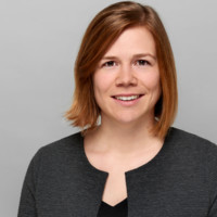 Schüßler-Plan Employee Nina Baden-Wassmann's profile photo