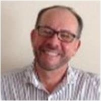 Diversified Storage Solutions, Inc. (DSS) Employee Charlie Middleton's profile photo