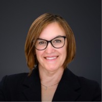 Yvette Helliwell Email & Phone Number