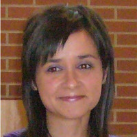 Binary Software SL Employee Nerea López Rodríguez's profile photo