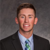 Gulf Stream Construction Employee Griffin Knight's profile photo