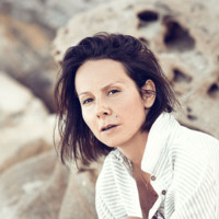 Amity Studio Employee Nelly Levi's profile photo