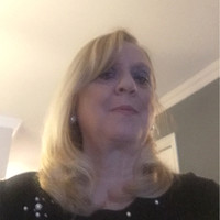 HotelsTV Employee Carole Bédard's profile photo