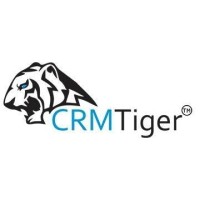 CRMTiger Employee Nimesh M.'s profile photo