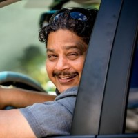 Anand Joshi Email & Phone Number