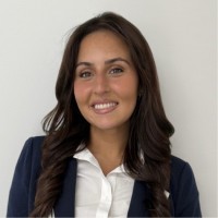 Magnolia Investment Partners Employee Sophia Fucci's profile photo