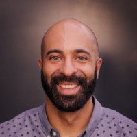 Upward Projects Employee Kenneth Hoffman's profile photo