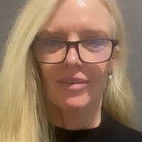 Opal Healthcare Employee Stephanie Hechenberger's profile photo