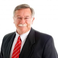 Robert Reeves Email & Phone Number