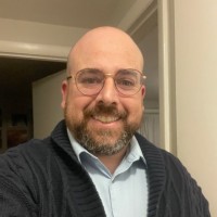 Bernie & Phyl's Furniture Employee Daniel Costa's profile photo