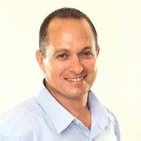 abra Employee Lior Rozental's profile photo