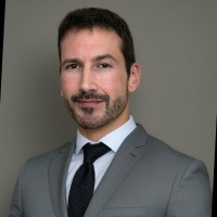 Jason Sanchez's profile photo