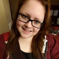 Rebecca Williams Email & Phone Number