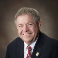 Gerald Cook Email & Phone Number