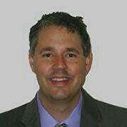 Kirk Whiteman Email & Phone Number