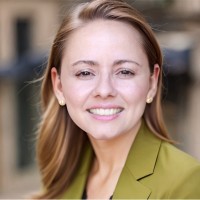 Denia Mariano Email & Phone Number