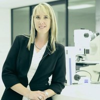 Soné Hendriks Email