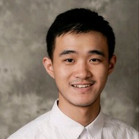 Steve Shao Email & Phone Number