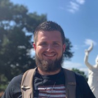 Kyle Jordan Email & Phone Number