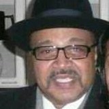 Amazon Employee Miles Lewis's profile photo
