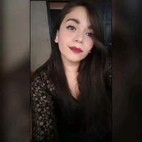 Bonsaif Platform Employee Verónica G.'s profile photo