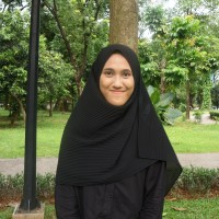 Afrida Cahyani Email