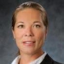 Infectious Diseases Society of America Employee Amy Terry's profile photo