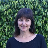Lets Pretend Employee Kathy Abraham's profile photo