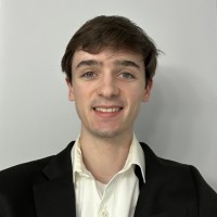 Reliable MicroSystems, LLC Employee Will Welch's profile photo
