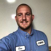 Dan Bratton Email & Phone Number